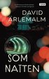 Som natten