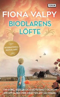 Biodlarens lfte (pocket)