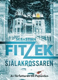 Sjlakrossaren (hftad)