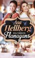 Nya tider på Flanagans