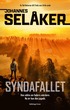 Syndafallet