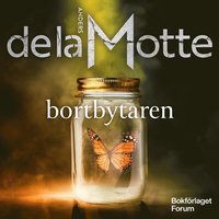 Bortbytaren