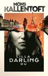 Lilla darling du