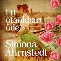 Ett otnkbart de (ljudbok)