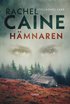 Hämnaren