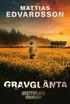 Gravglnta