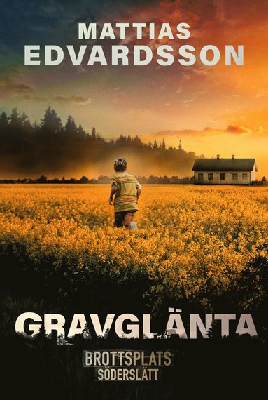 Gravglnta (e-bok)