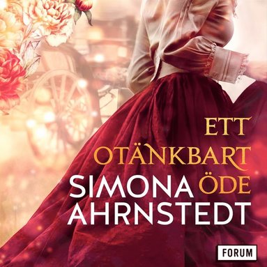 Ett otnkbart de (mp3-skiva)