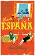 Viva Espaa