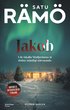 Jakob