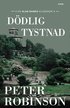 D�dlig tystnad