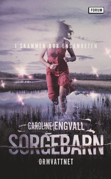 Sorgebarn (kartonnage)