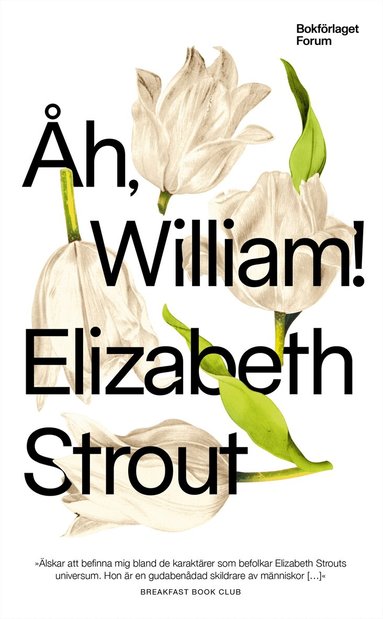 �h William! (storpocket)