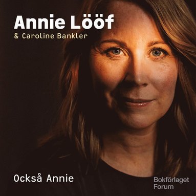 Ocks� Annie