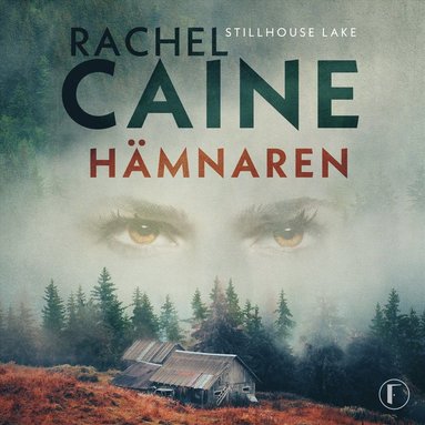 Hmnaren (e-bok)