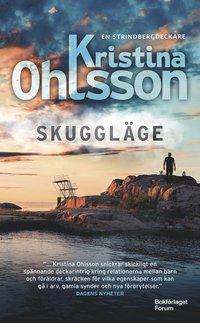 Skugglge (pocket)