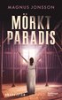 M�rkt paradis