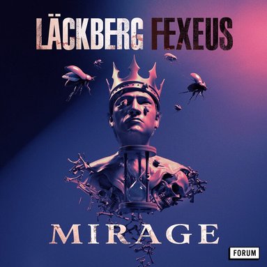 Mirage (storpocket)