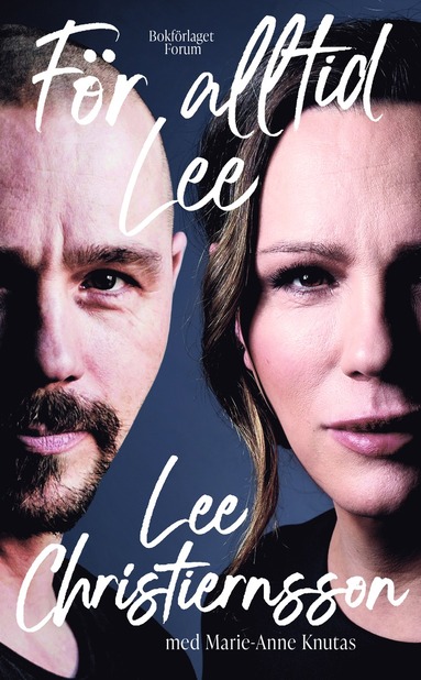 F�r alltid Lee (pocket)