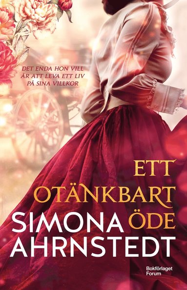 Ett otnkbart de (pocket)