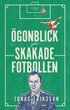 gonblick som skakade fotbollen