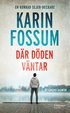 Dr dden vntar