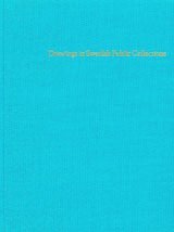 French Drawings II (inbunden)