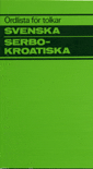 Svenska  Serbo-Kroatiska (pocket)
