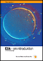 Etik - en introduktion (inbunden)