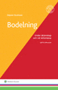 Bodelning : under äktenskap och vid skilsmässa (häftad)