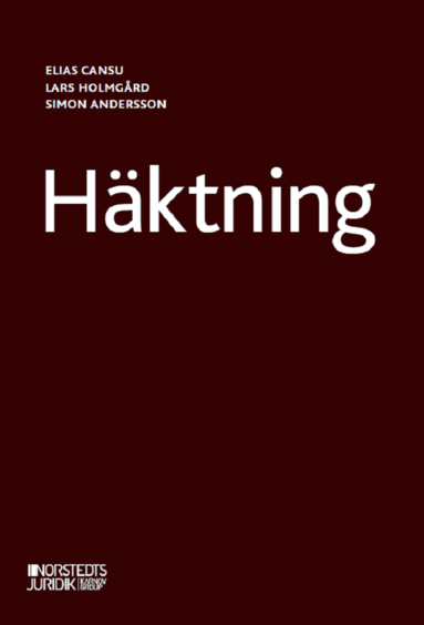 Hktning (hftad)