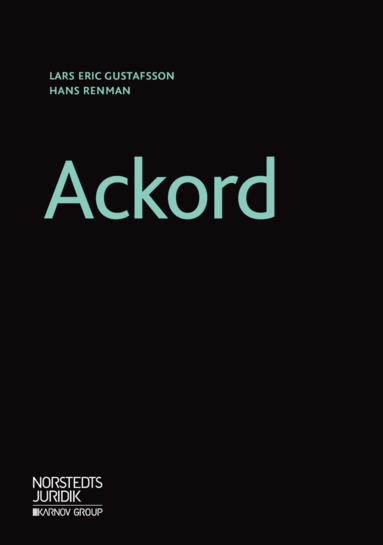 Ackord (h�ftad)
