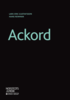 Ackord