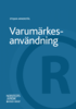 Varumrkesanvndning