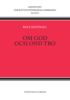 Om god och ond tro