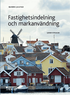 Fastighetsindelning och markanv�ndning