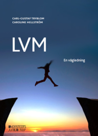 LVM : En vägledning (häftad)