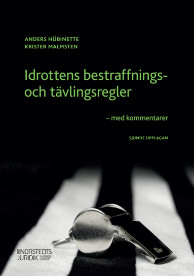idrottens-bestraffnings-och-t-vlingsregler-med-kommentarer-krister