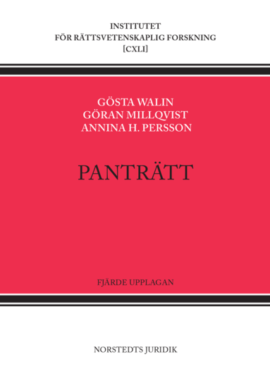Pantrtt (hftad)