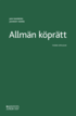 Allmän köprätt