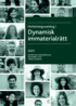 Frfattningssamling i dynamisk immaterialrtt