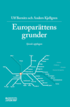 Europarttens grunder