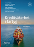 Kredits�kerhet i fartyg