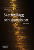Skattetill�gg och skattebrott