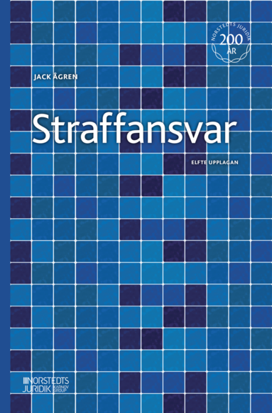Straffansvar (hftad)