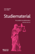 Studiematerial fr Juridisk introduktionskurs