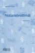Notariebrottml