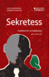 Sekretess : handbok fr socialtjnsten