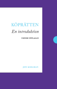 Kprtten : en introduktion (hftad)
