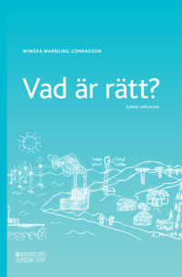 Vad r rtt? (hftad)